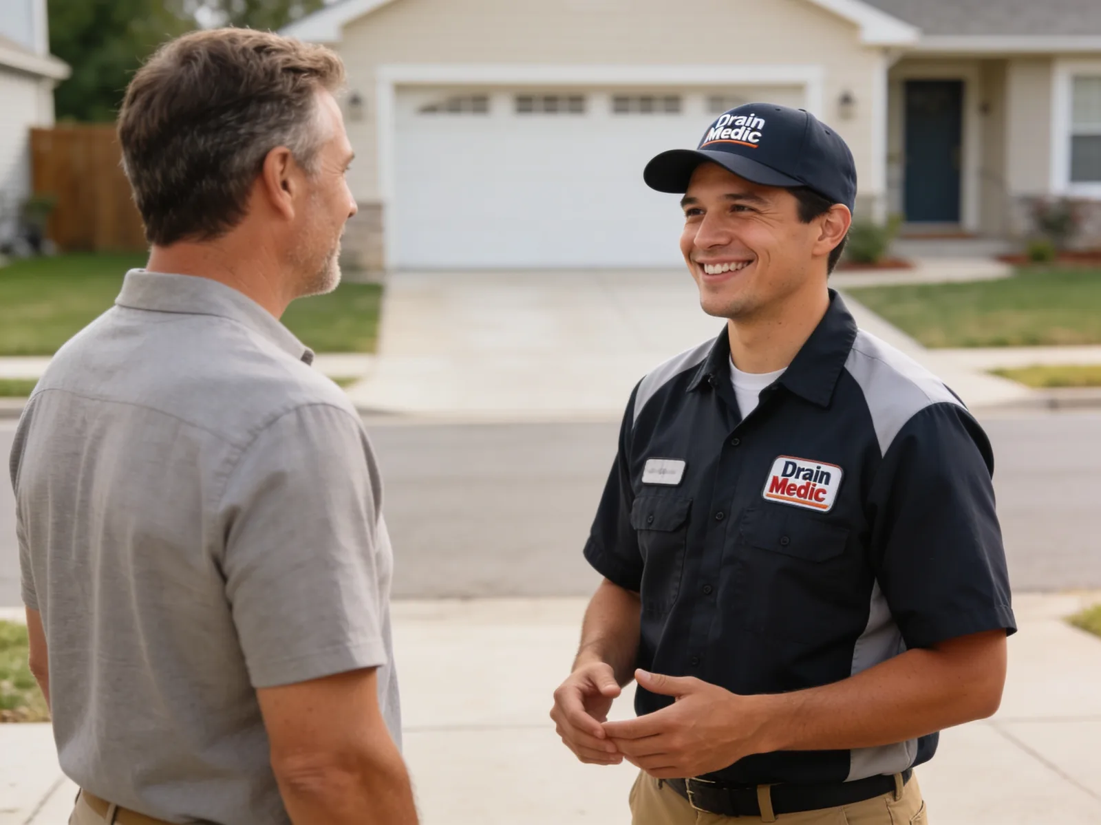 Garbage Disposal Repair Ralston, OK FAQs
